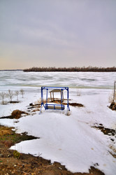 Similar image 22594051