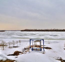 Similar image 22594052