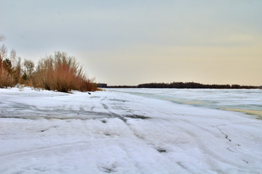 Similar image 22594053