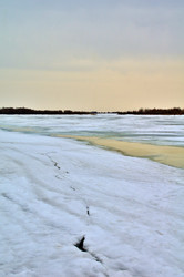 Similar image 22594058