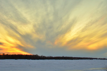 Similar image 22594059