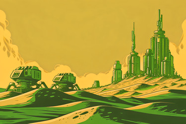 Similar image 22586591