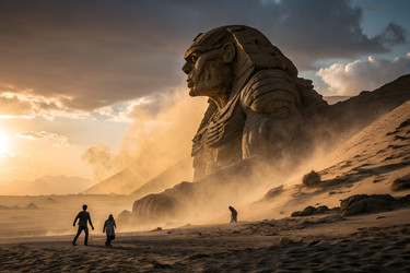 Similar image 22586592