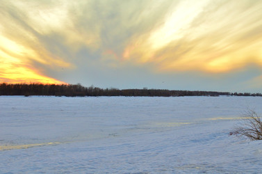 Similar image 22594062