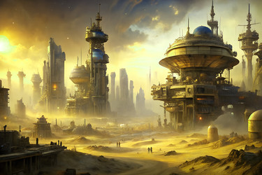 Similar image 22586593