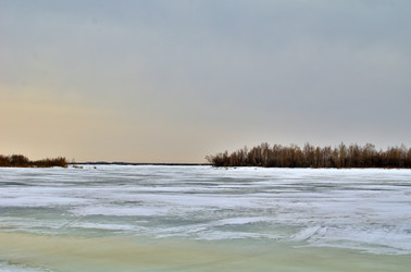 Similar image 22594063