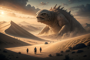 Similar image 22586594