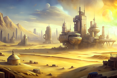 Similar image 22586595