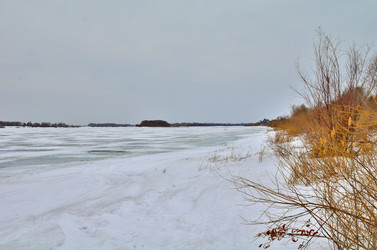 Similar image 22594070