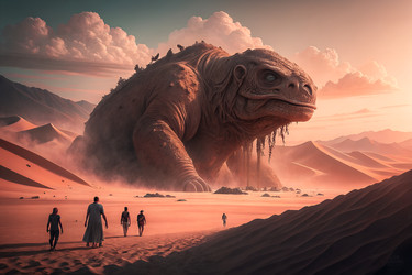 Similar image 22586596