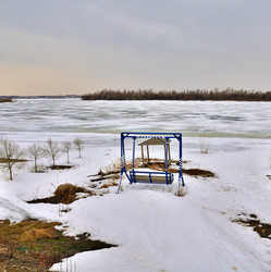 Similar image 22594071