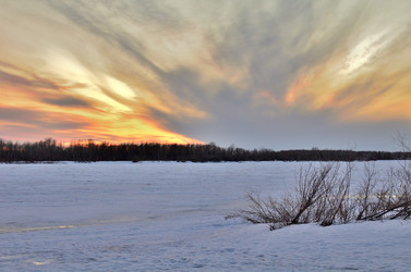 Similar image 22594072