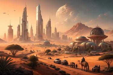 Similar image 22586597