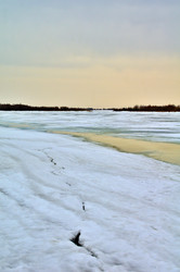 Similar image 22594087