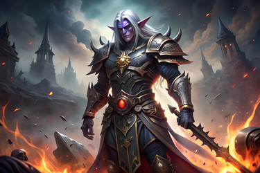 Similar image 22586617