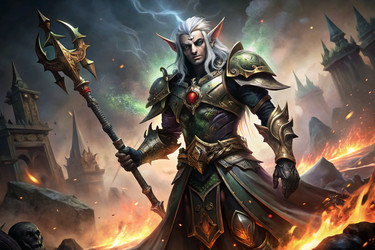 Similar image 22586618