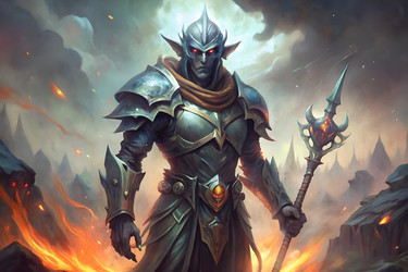 Similar image 22586619