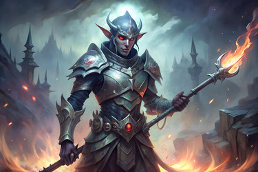 Similar image 22586620