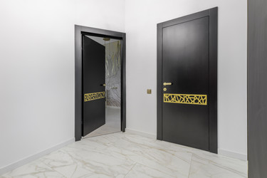 Similar image 22585213