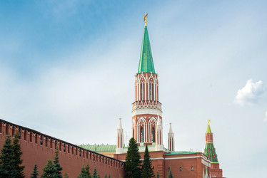 Similar image 22585268