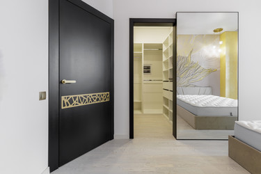 Similar image 22585214