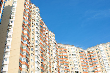 Similar image 22585270