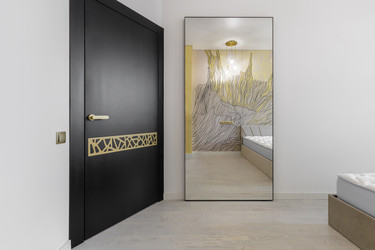 Similar image 22585215