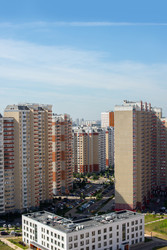 Similar image 22585272