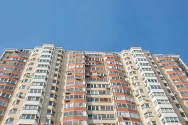 Similar image 22585273