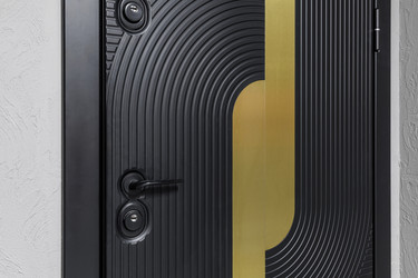 Similar image 22585217