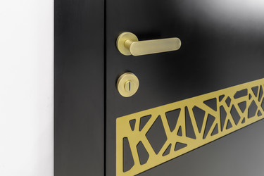 Similar image 22585218