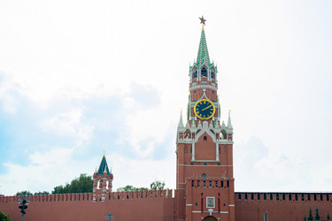 Similar image 22585276