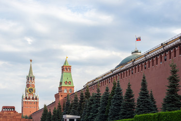 Similar image 22585277