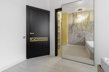 Similar image 22585219