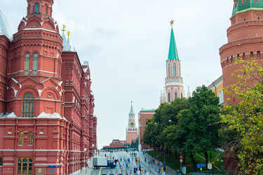 Similar image 22585278