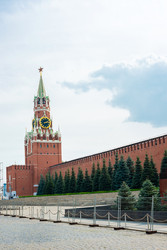 Similar image 22585279