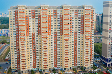 Similar image 22585280