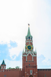 Similar image 22585290