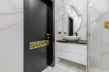 Similar image 22585220