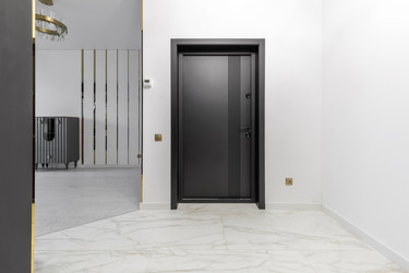 Similar image 22585198