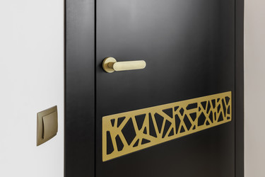 Similar image 22585199