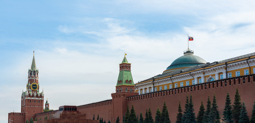 Similar image 22585262