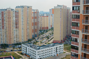 Similar image 22585263