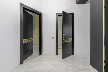 Similar image 22585200