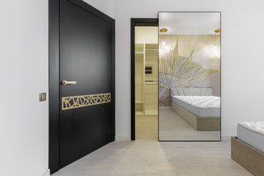 Similar image 22585221