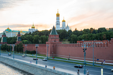 Similar image 22585264