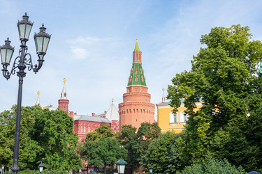 Similar image 22585265