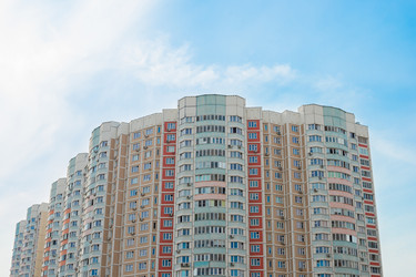 Similar image 22585266