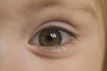 Similar image 22585203