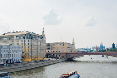 Similar image 22585281